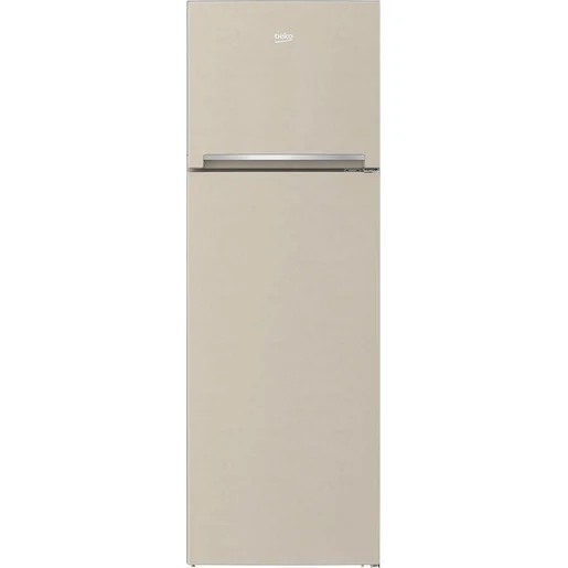 Frigorifero Doppia Porta Beko RDSA310M40BN