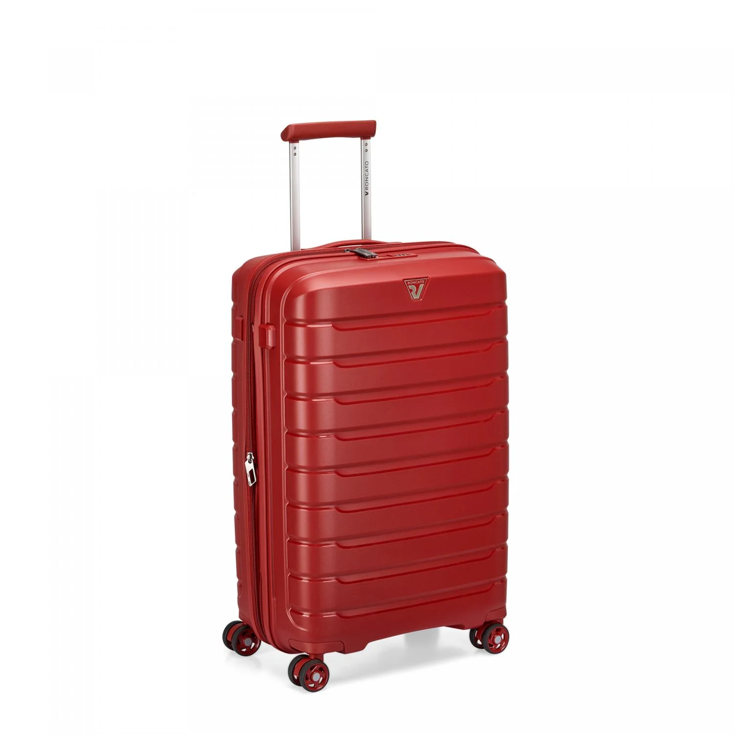 Roncato B-flying Trolley Medio Espandibile - vista 7