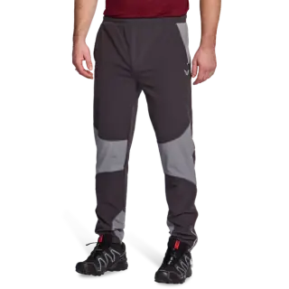 Okami Palladium Uomo - Pantaloni Woven