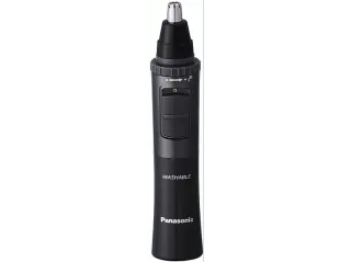 Rifinitore Panasonic ER-GN33-H301