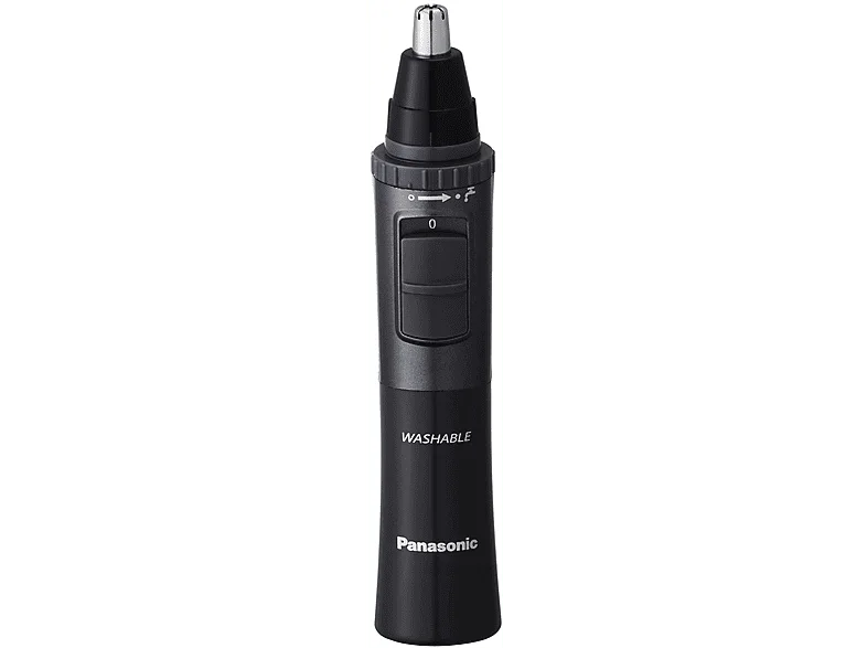 Rifinitore Panasonic ER-GN33-H301
