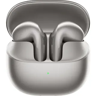 Xiaomi Buds 6 Titan Grey