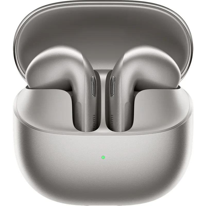 Xiaomi Buds 6 Titan Grey