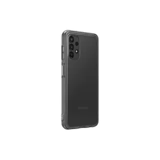 Samsung Soft Clear Cover per A13