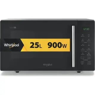 Microonde Whirlpool MWP 253 SB