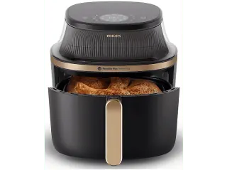 Philips Airfryer Serie 3000 NA332/00