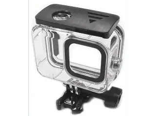 Custodia Reporter per GoPro Hero 9/10/11/12