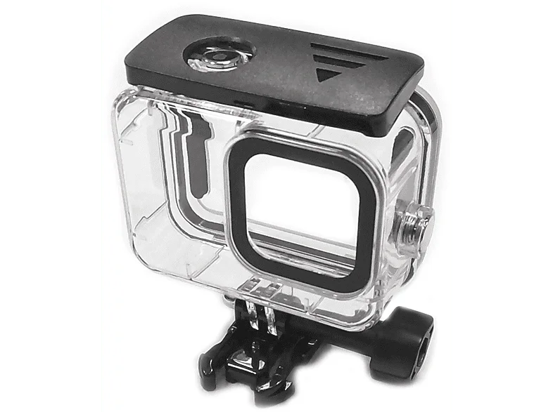 Custodia Reporter per GoPro Hero 9/10/11/12