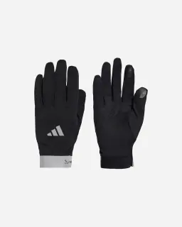 Guanti Running Adidas Run