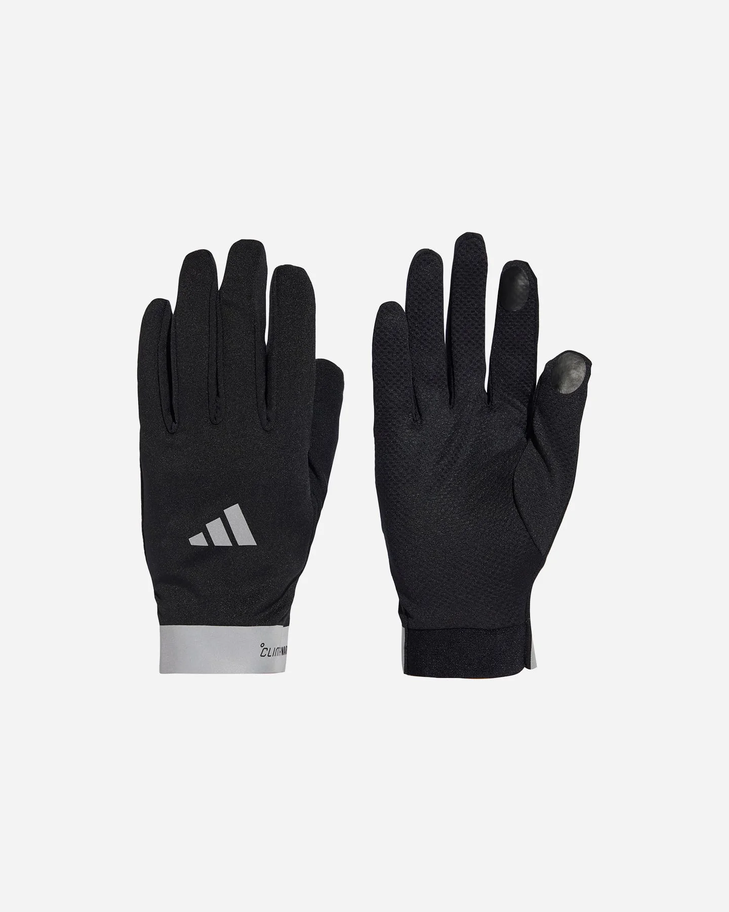 Guanti Running Adidas Run