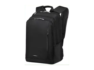 Zaino porta PC SAMSONITE GuardIT Classy 15.6''