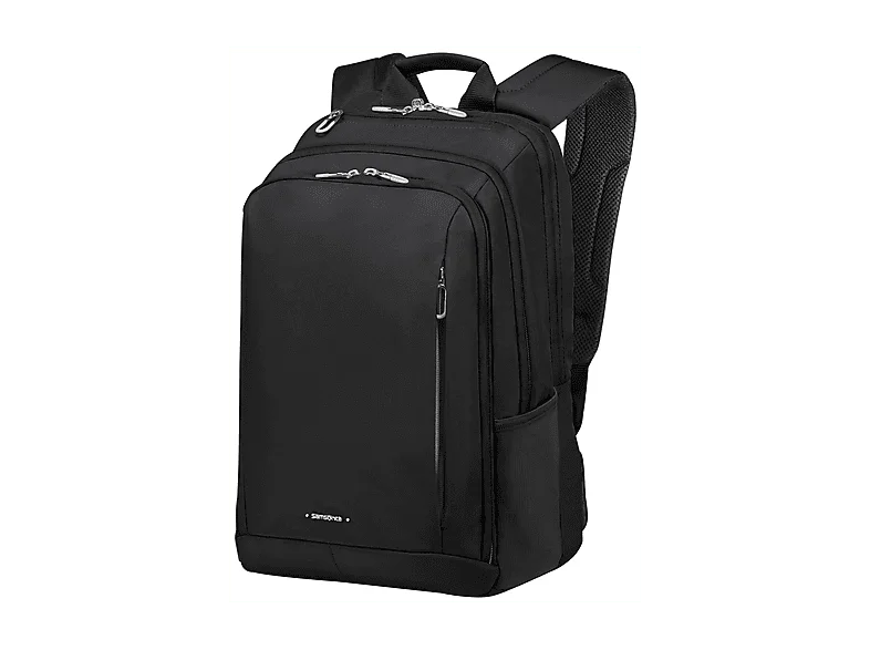 Zaino porta PC SAMSONITE GuardIT Classy 15.6''