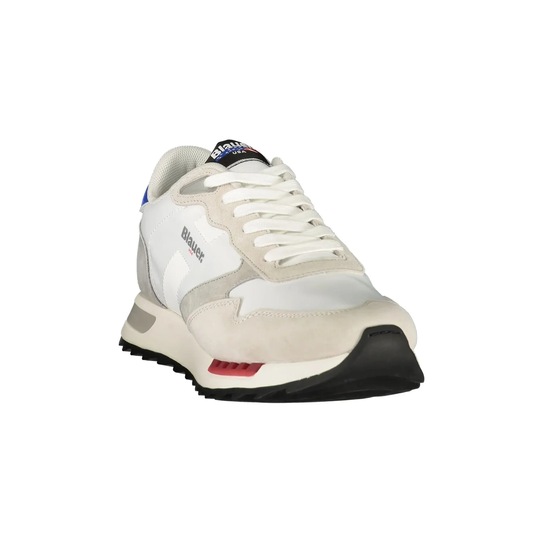 Blauer Sneakers Uomo S6RYDER01NYS