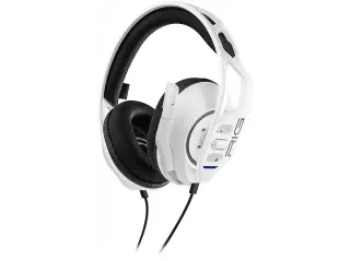 RIG 300 PRO HS RIG300PROHSW