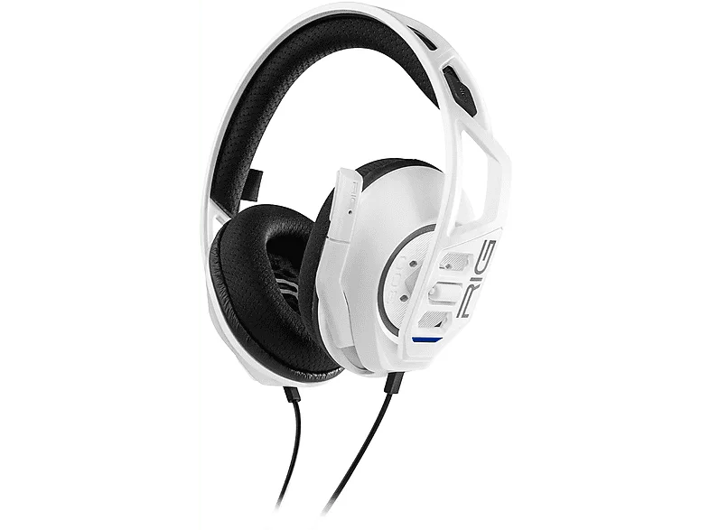 RIG 300 PRO HS RIG300PROHSW