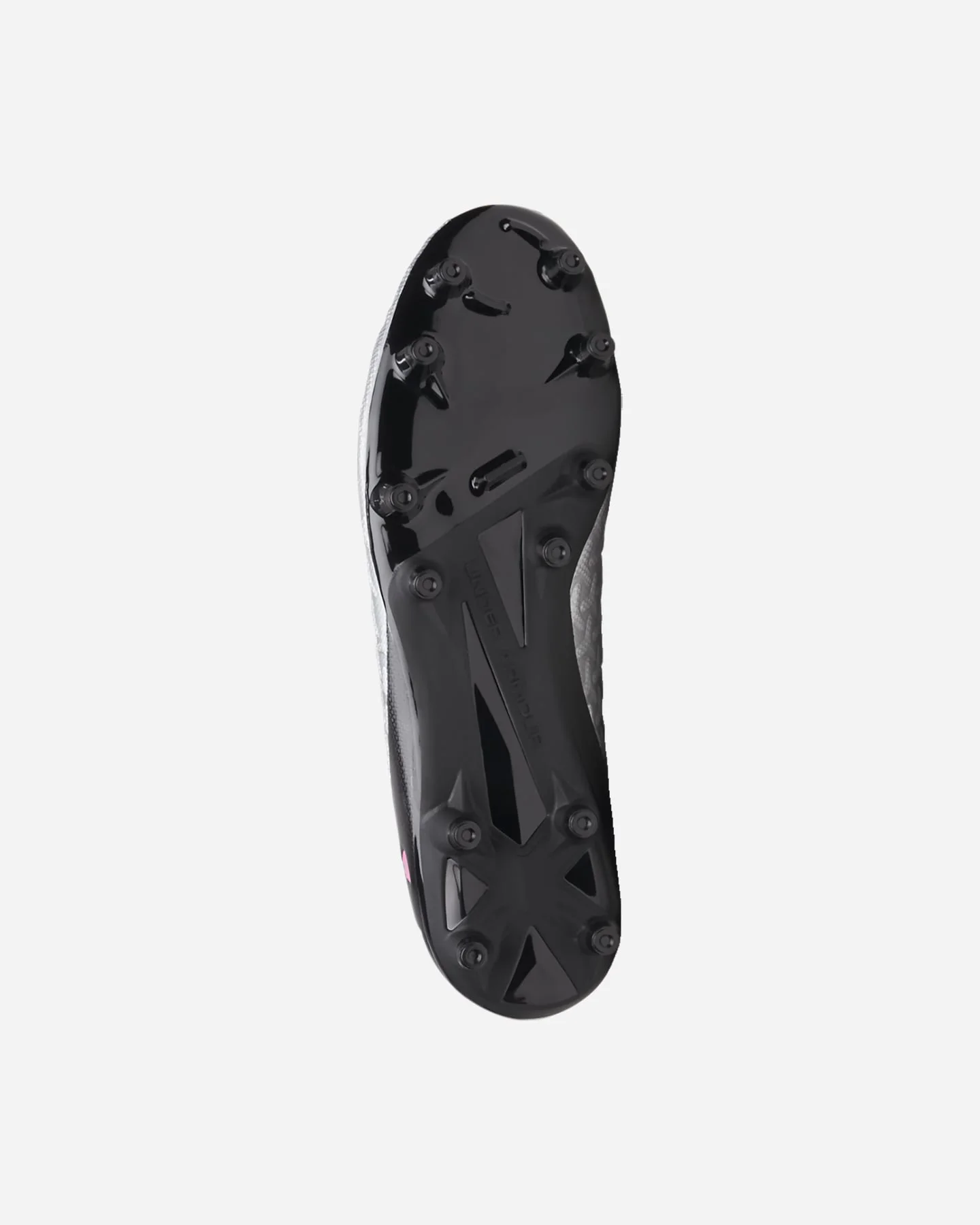 Under Armour Magnetico Select 6 Fg M - vista 3