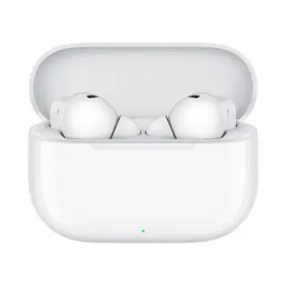 Huawei FreeBuds SE4