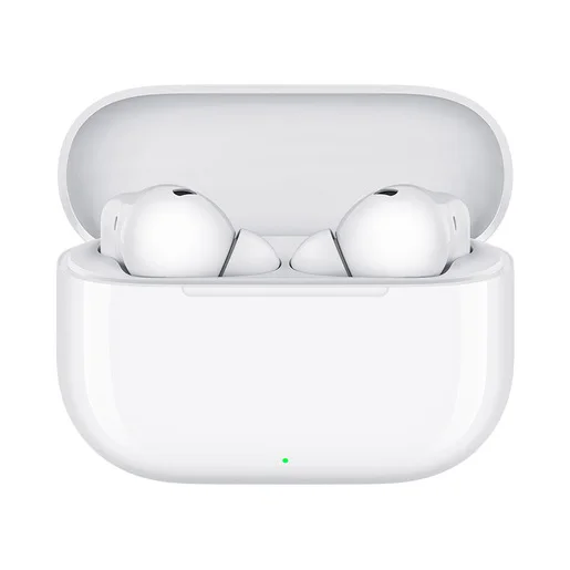 Huawei FreeBuds SE4