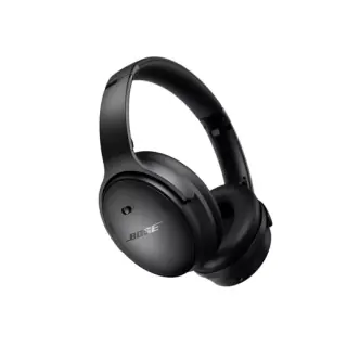Bose QuietComfort Auricolare Con cavo e senza cavo