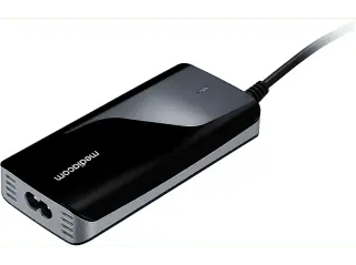 Alimentatore Universale Mediacom 90W