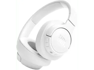 JBL TUNE 720BT CUFFIE WIRELESS