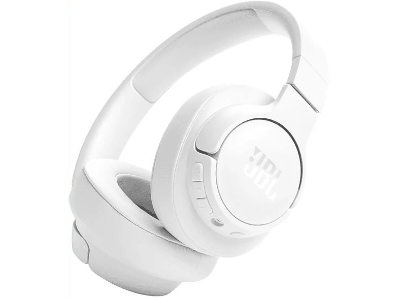 JBL TUNE 720BT CUFFIE WIRELESS