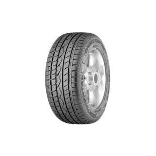 CONTINENTAL CrossContact UHP MO 275/50 R20 109W Estate