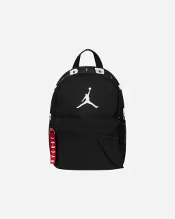 Nike Jordan Mini Air Patrol