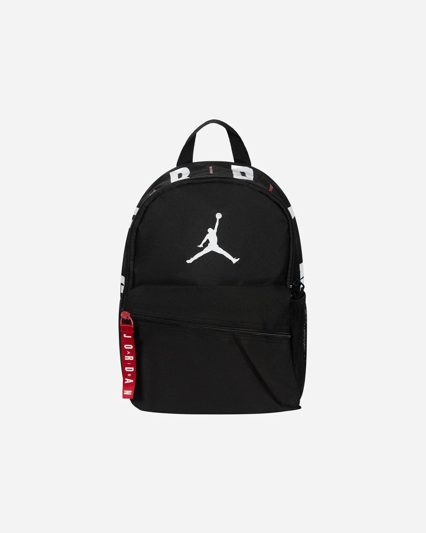 Nike Jordan Mini Air Patrol