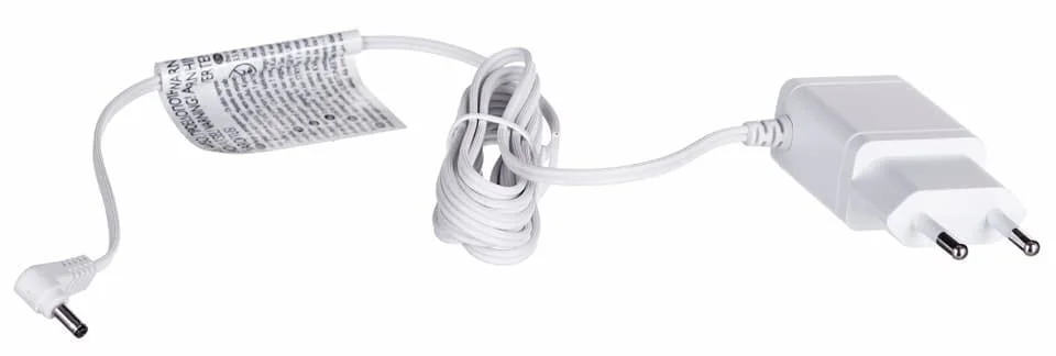 Philips AVENT SCD502 Monitor Audio per Bambini - vista 6