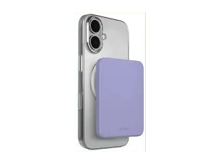 Puro Slim Power Mag