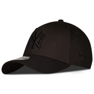 New Era 9FORTY Unisex - Cappellini