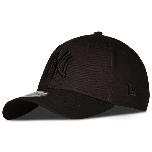 New Era 9FORTY Unisex - Cappellini