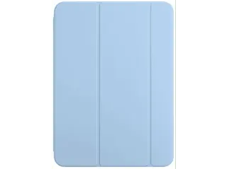 Custodia Smart Folio per iPad (A16) Cielo
