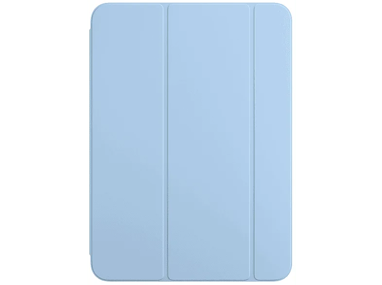 Custodia Smart Folio per iPad (A16) Cielo