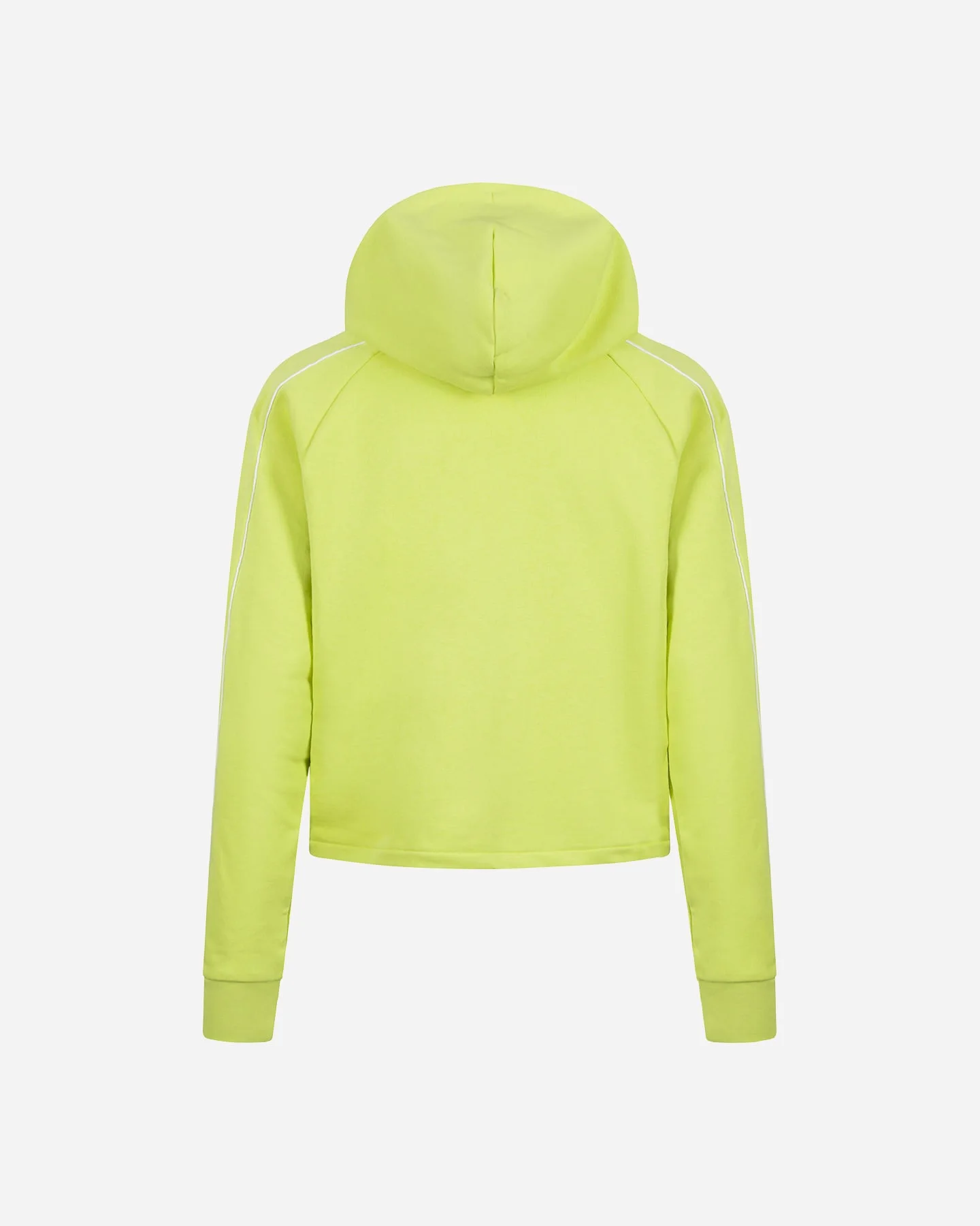 Puma Crop T7 W - vista 2