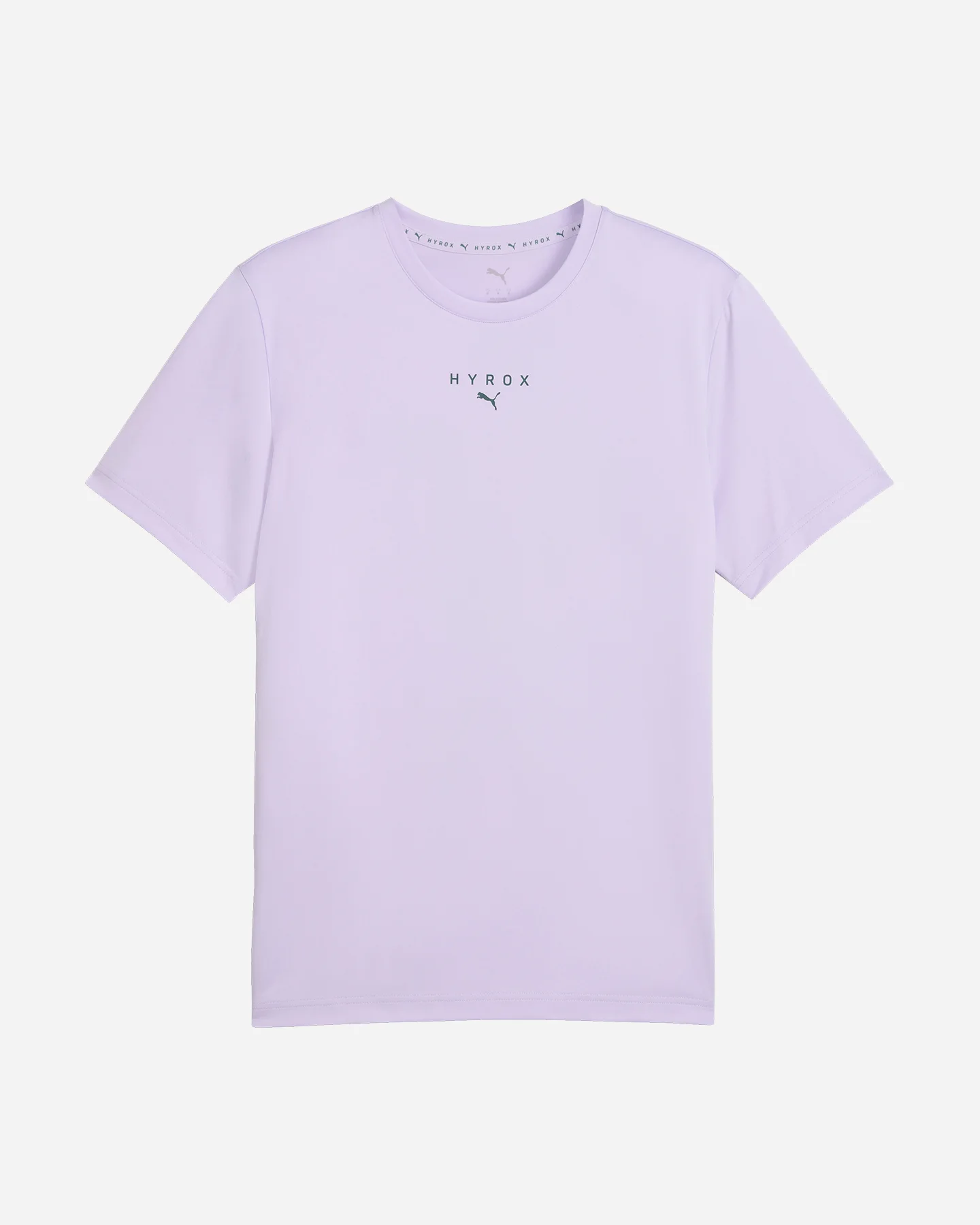 Puma Hyrox T-shirt Training Uomo - vista 3