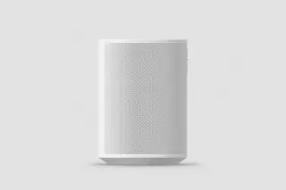 Sonos Era 100 SL