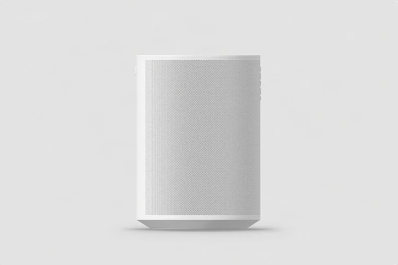 Sonos Era 100 SL