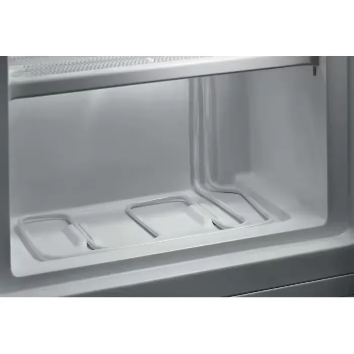 Congelatore verticale Electrolux Serie 600 - vista 4