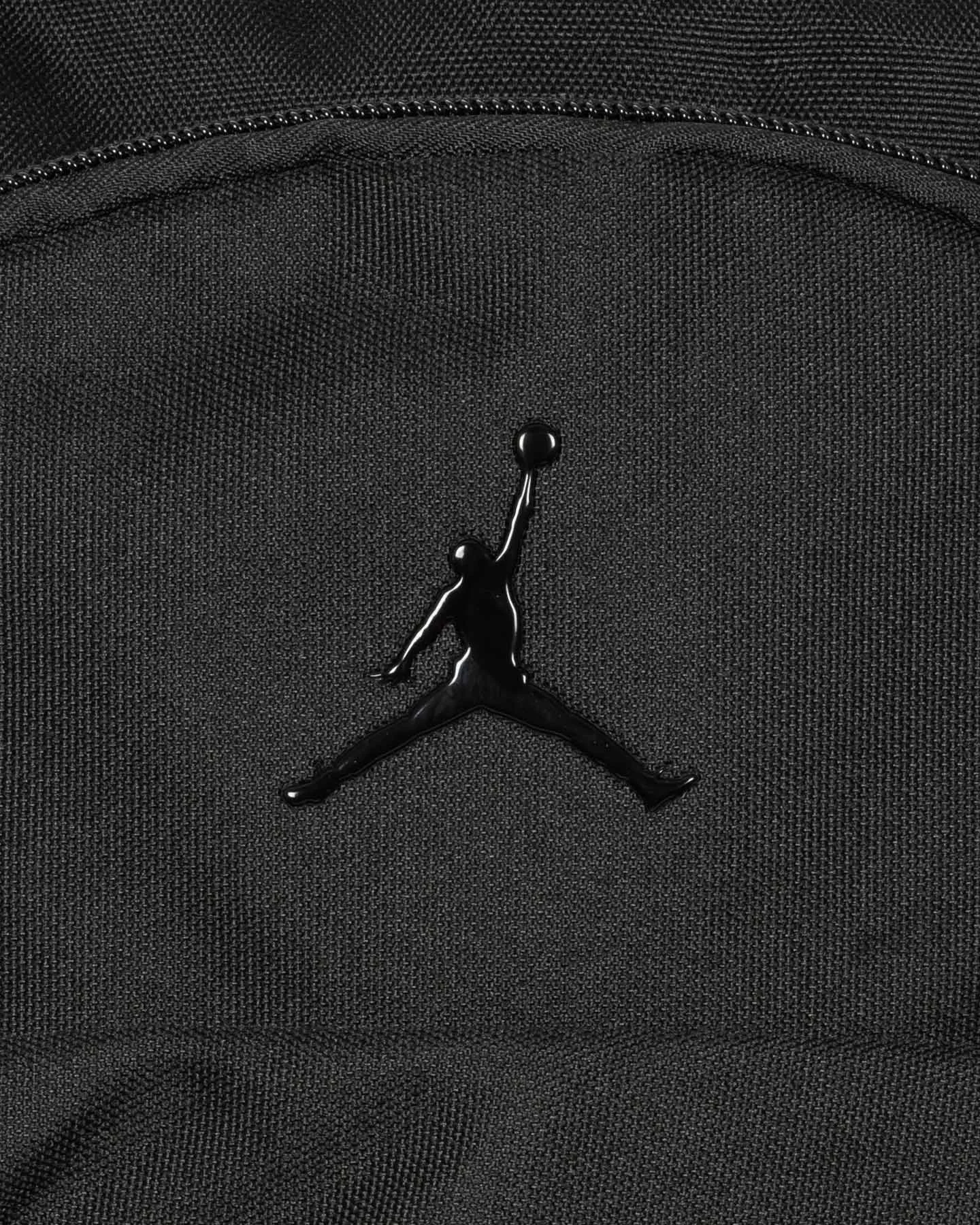 Nike Jordan Air - Zaino Unisex - vista 3