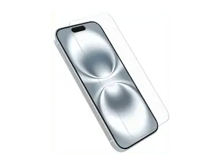OtterBox Glass