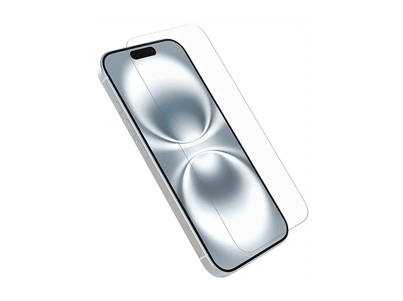 OtterBox Glass