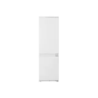 Frigorifero con Congelatore Hisense RB3B240NEWE