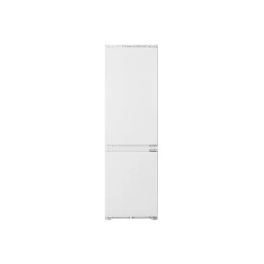 Frigorifero con Congelatore Hisense RB3B240NEWE