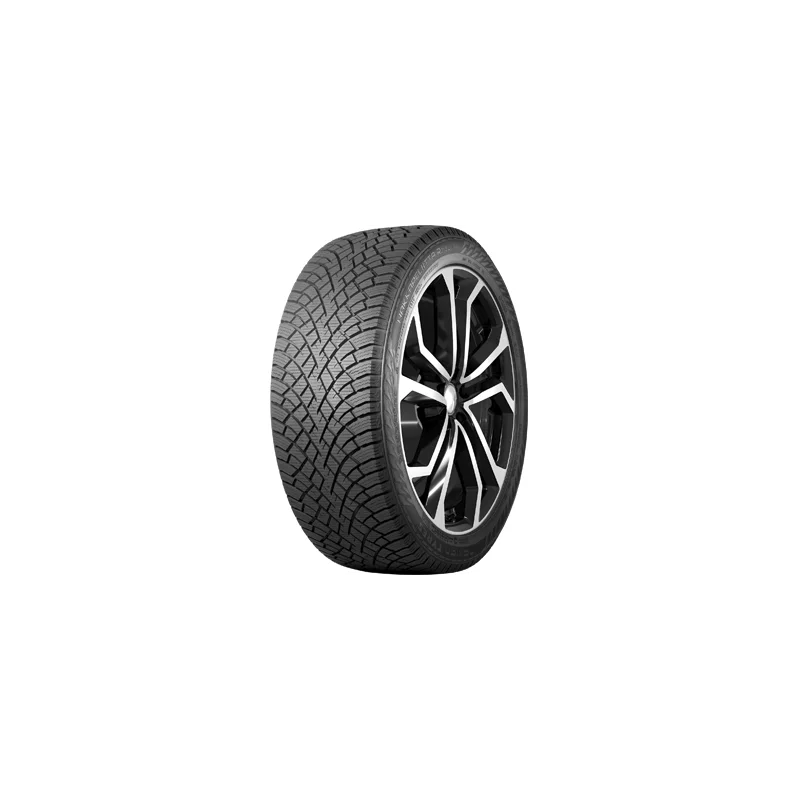Nokian Hakkapeliitta R5 SUV 255/45 R20