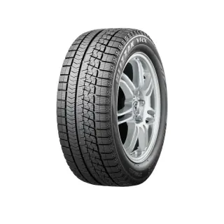 BRIDGESTONE BLIZZAK VRX 205/55 R16 91S Inverno