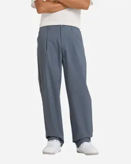 New Balance Athletics Relaxed