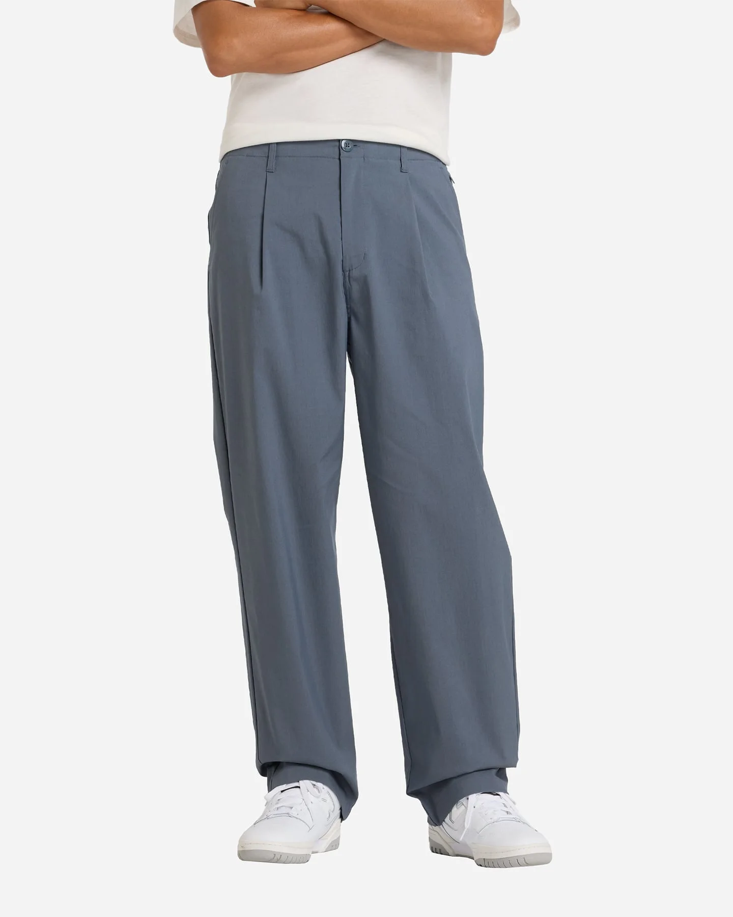 New Balance Athletics Relaxed