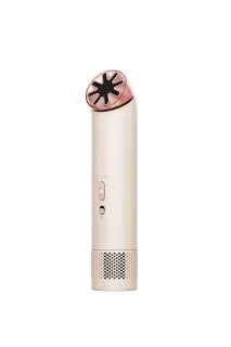 Ventilatore Dyson HushJet™ Mini Cool